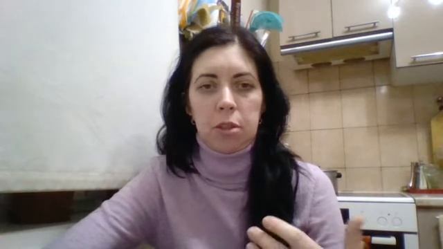 Дело наконец-то дошло до дела, то есть до прокуратуры смотреть онлайн