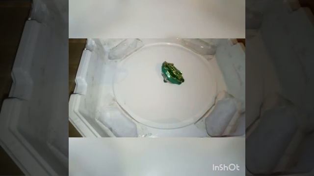 КОГДА НЕТ ИДЕЙ ДЛЯ ВИДЕО... РАНДОМ БИТВАА смотреть онлайн