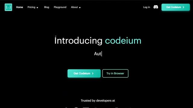 Making Money using AI Code Generator | FinancialRobot смотреть онлайн