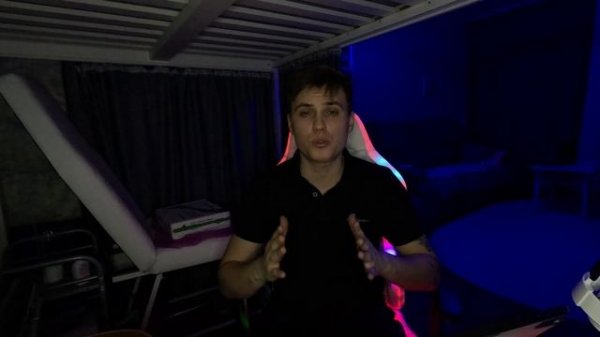 ПЕРВЫЙ БЛОГЕРСКИЙ ТОКЕН , ЗАКРЫТОЕ СООБЩЕСТВО и PRE AIRDROP