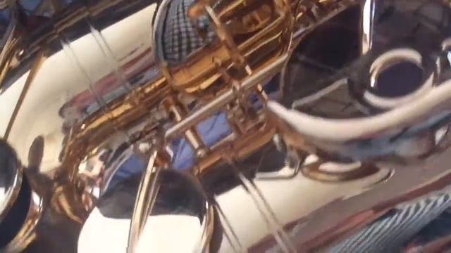 yts 32 show смотреть онлайн