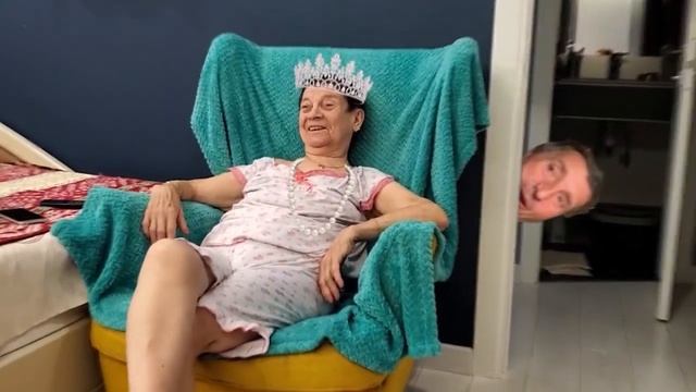 Аркадий Еще Снится... смотреть онлайн