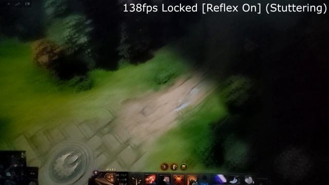 Dota 2 Stutter. смотреть онлайн