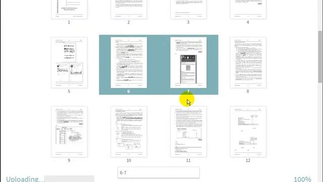 PDF művelete online egy helyen (darabolás, összefűzés, konvertálás, stb) ~drupal lady :-)~ смотреть онлайн
