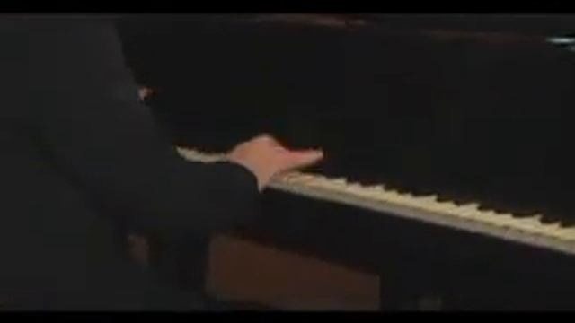 Элтон джон (Elton John) - Hakuna Matata