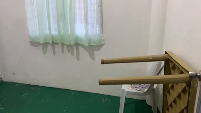 Стоимость жилья на Филиппинах смотреть онлайн