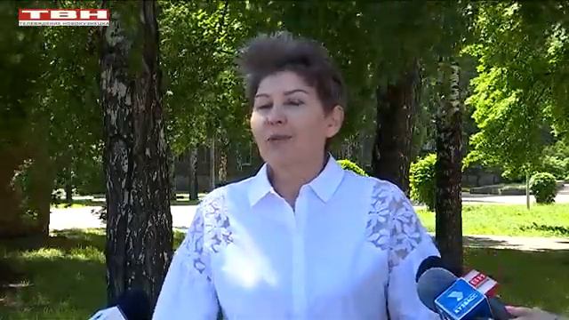 12 июня фестиваль национальных культур смотреть онлайн