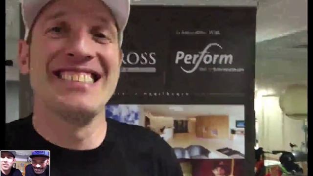 Crankworx Rotorua, EWS + Steve Peat's Knee - The Dirt Shed Show Ep. 4