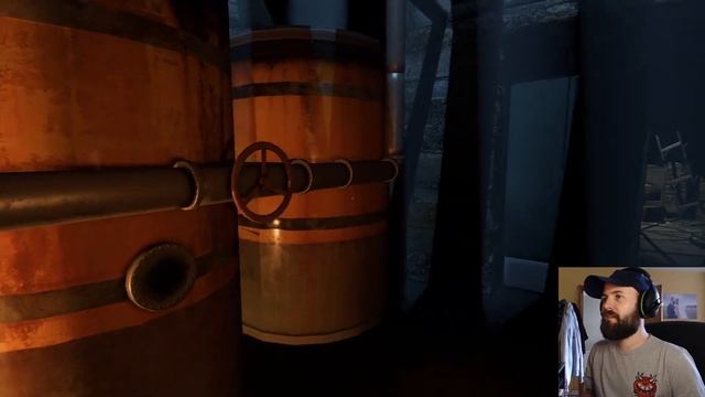 LETS PLAY FOLLIA DEAR FATHER - Brand new horror game - Follia Dear Father gameplay playthrough - PT смотреть онлайн