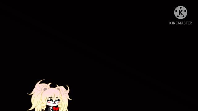 ?GUESS THE SONG? ||Songs only the OG’s will remember||Gacha Studio version смотреть онлайн