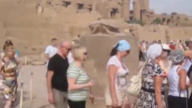 скоробей!!! семь раз обойдешь и твое желание сбудется!!! смотреть онлайн