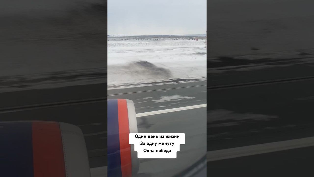 #суд #институтудо #удо #тюрьма #тюрьма смотреть онлайн