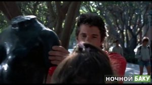 Эйюб Ягубов - РЕВНИВАЯ