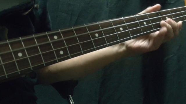 FENDER JAPAN PB62 Precision Bass '62 Vintage Reissue Three Tone Sunburst CIJ 1997-2000 смотреть онлайн