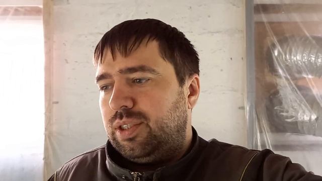 сколь стоит покрасить новый бампер смотреть онлайн