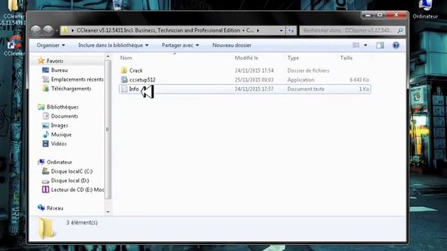 CCleaner Professional 5.12.5431 Patch Serial key Download