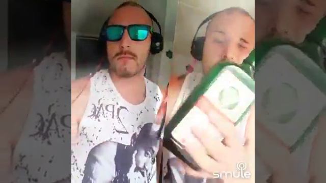 Doc West - Jägermeister (Westernhagen Johnny Walker Parodie) смотреть онлайн