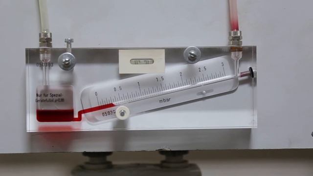 Повірка лічильника газу: що потрібно знати смотреть онлайн