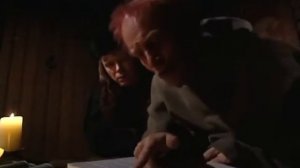 Техподдержка в средневековье. Ничего не меняется.