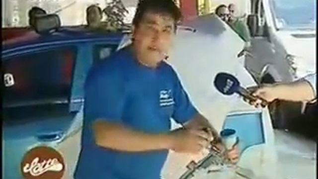 all dent magic ant1 ellate.avi смотреть онлайн