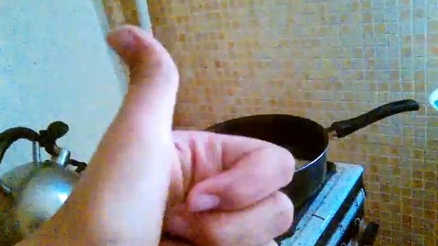 DIY-Чипсы сделать сам смотреть онлайн