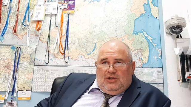 Московская прописка, что это такое? Зачем она нужна? смотреть онлайн