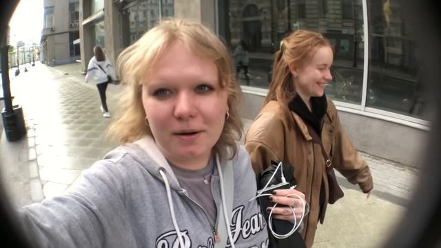неудачное заселение, румтур и самый длинный день смотреть онлайн