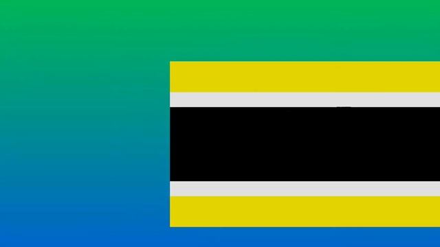 Флаги моих выдуманных государств. Часть 1 смотреть онлайн