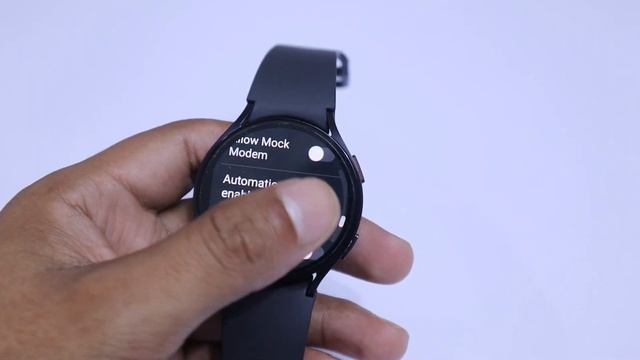 Galaxy Watch 6 Tips And Tricks : Unleash Full Potential Of Your Galaxy Watch 6 With Hidden Features смотреть онлайн