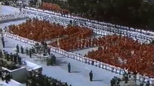 Enver Hoxha Tungjatjeta - Long Live Enver Hoxha (Instrumental) смотреть онлайн