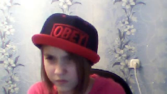 Видео c веб-камеры от 20 января 2015 г., 14:50 (UTC) смотреть онлайн