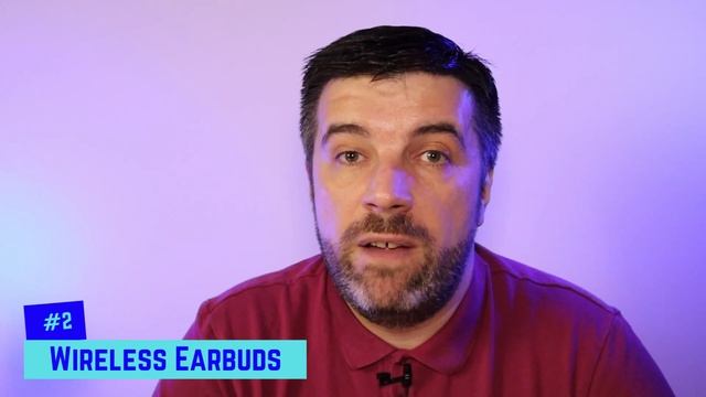 Fathers day tech gift ideas | Top 5 under £50/$64 смотреть онлайн