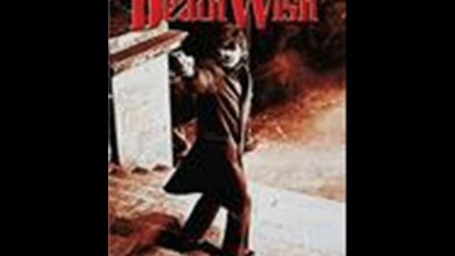 SAVE THE DIRTY HARRY VIDEO GAME!!! PT. 1 смотреть онлайн