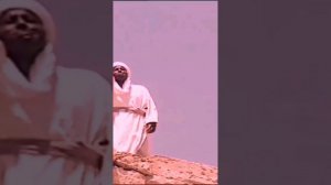 👍👍 Bilal ibn Rabax al-Habashi Azan Very nice Билал ибн Рабах аль-Хабаши Азан Самый Лучший