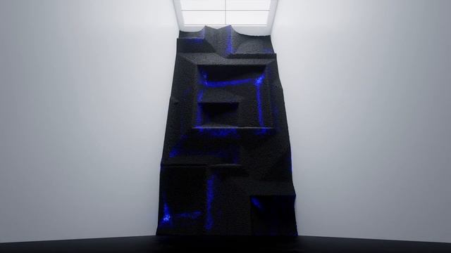 PS5 gets a NEW processor! 10% less power! смотреть онлайн