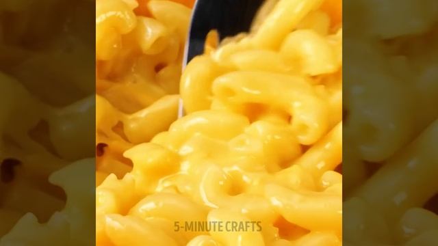 YUMMY RECIPES TO COOK at home and outdoor || Meat, dough, sweets, chocolate, pizza, eggs смотреть онлайн