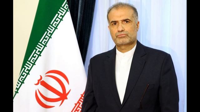 Dolarsızlaşmaya Hangi ülke Katkıda Bulunabilir.