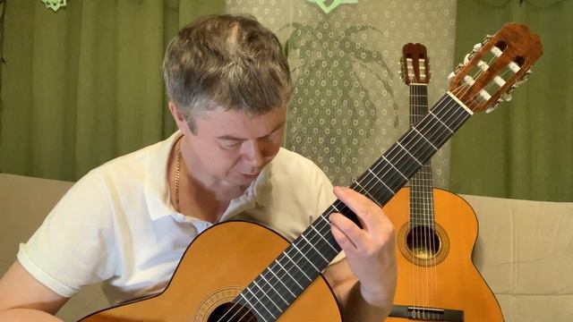 Обзор Alvaro 25 и Admira Rosario