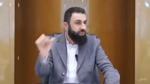 ЗАХВАТ ИЕРУСАЛИМА | Билял Асад