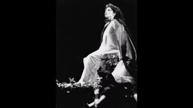 Alceste Full Opera, Plowright, La Scala