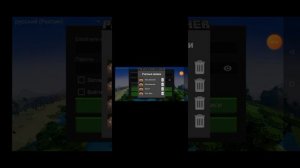 КАК СКАЧАТЬ ТЛАУНЧЕР НА ТЕЛЕФОН - ОТВЕТ ТУТ |Рикин Minecraft