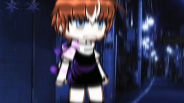 ★𝐿𝒾𝓈𝑜𝓃𝑔𝓎★