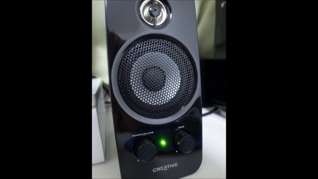 ワーグナー INSPIRE T10 смотреть онлайн