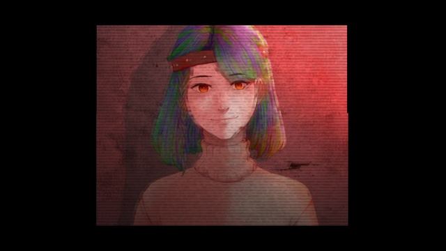 「Vocaloid RUS」Prima - message lost「AST」 смотреть онлайн