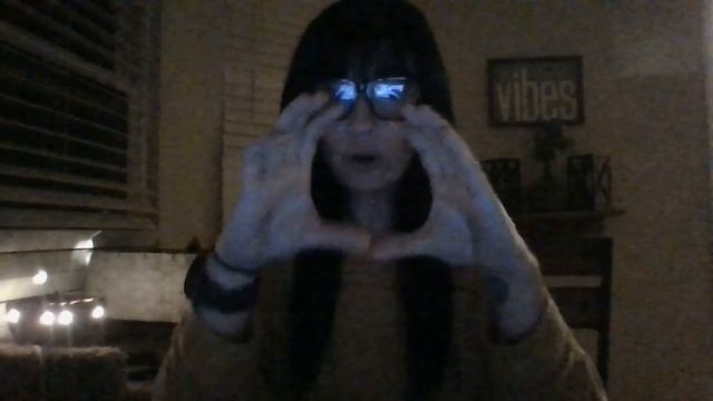 FEB 22- THE "HURSE(HEX/CURSE/EVIL AFFIRMATIONS)" IS ABOUT TO BE BROKEN! смотреть онлайн