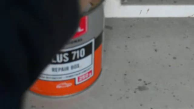 ШЛЕМ ЖЕЛЕЗНОГО ЧЕЛОВЕКА. Часть 2 смотреть онлайн