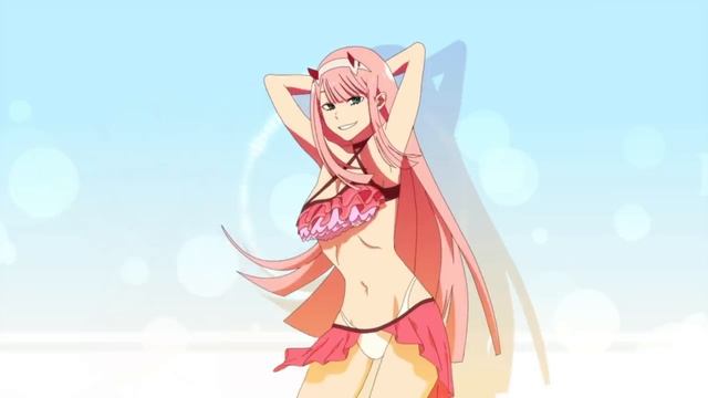 Phao - 2 Phut Hon (KAIZ Remix) _ Animation Video 2021 смотреть онлайн