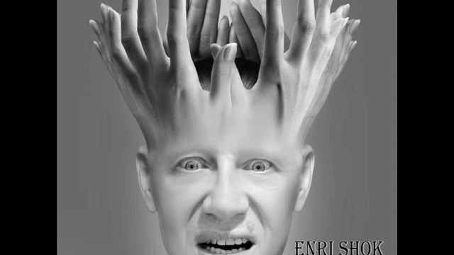 Маникюр, Андрей Шпак, Шутка, танец,Юмор, Песня,Хит, смотреть онлайн