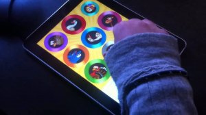 Обзор Baby DJ  для PromoDJ