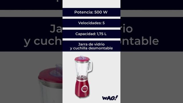 29 de enero de 2023 смотреть онлайн